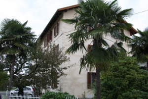 Meina (Ghevio)  - B&B  House 