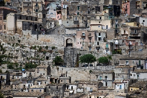 Ragusa Ibla